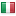 test-madia.nl server is located in Italy